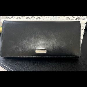 😍Beautiful Brahmín😍